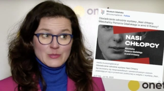 Piotr Semka dla Frondy: Jak wkurzyć pół Polski a potem udawać święte zdumienie?