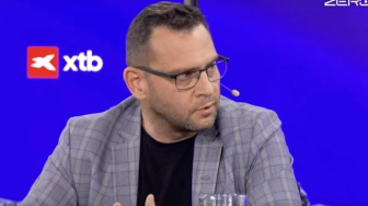 Ossowski: To próba przeobrażenia polskiej energetyki w energetykę niestabilną