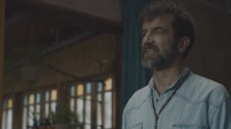 Działali jak sekta. Szokujące kulisy funkcjonowania wspólnoty we Wrocławiu