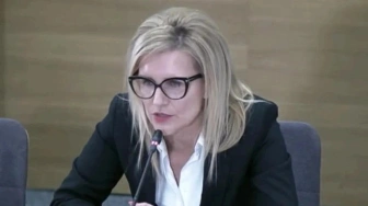 „Nie odpuścimy”. Jest zażalenie ws. prok. Ewy Wrzosek