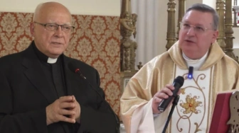 Debata wokół listu KEP. O. Gniadek: To nie „bunt tradycjonalistów”, a dojrzałe sprawdzanie nauczania