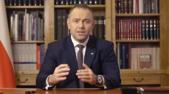 Profesorowie Miodek i Bralczyk w obronie weta prezydenta ws. gwary śląskiej