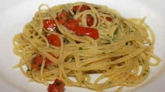 To proste danie lubią wszyscy