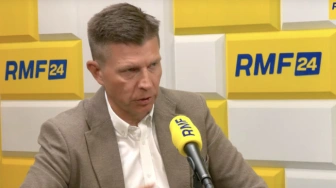 Co dalej z Trzecią Drogą? Petru: Nie widzę sensu kontynuowania tego projektu