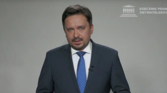 RPO: „Prawo do aborcji” nie jest „prawem człowieka”, istnieje za to prawo płodu do życia