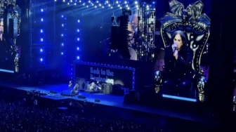 Jonathon Van Maren: Mroczny wpływ Ozzy’ego Osbourne’a trwa także po jego śmierci