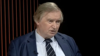 Uczciwy proces Ziobry? Prof. Piotrowski: Nie zapowiada się