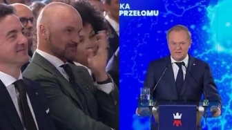 „Przepi*** 50 mln zł”. Stanowski i Brzoska ostro o projekcie rządu