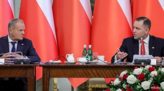 Katastrofa w służbie zdrowia. Nieoficjalnie: Prezydent zwoła Radę Gabinetową