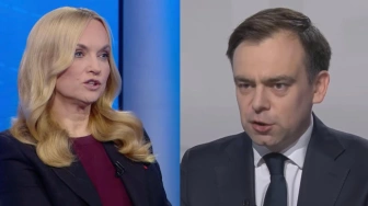 Wyciekło szokujące pismo! 10 mld zł mniej na polskich pacjentów