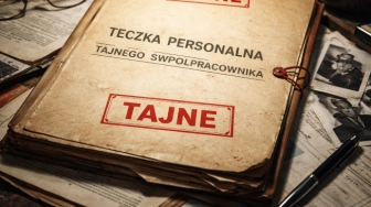 Dawni współpracownicy służb w mediach. Kania: Tam trafiła cała armia