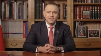 Rozwody bez sądu? Prezydent zawetował kontrowersyjną ustawę