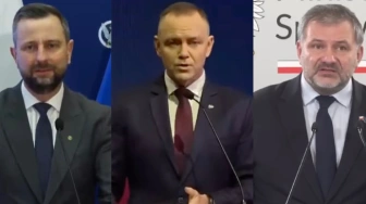 Prokuratura ściga żołnierzy. Prezydent: Nie będę tego tolerował