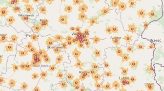 Gdzie się schronić w razie ataku? Rząd przygotuje specjalną aplikację