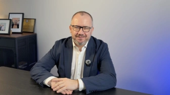 Bodnar nie stanie przed sądem. Senat nie zgodził się na uchylenie immunitetu