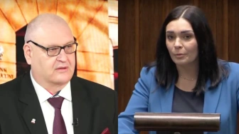Komisja ds. Pegasusa domagała się przesłuchania prezesa TK. Stanowcza odpowiedzieć Świeczkowskiego