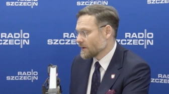 Szef KPRP: Czym szybciej rządzący to zrozumieją, tym lepiej