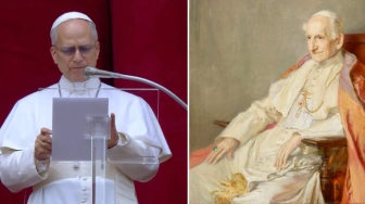 Dziś rocznica ogłoszenia encykliki Rerum novarum. Dokument z 1891 roku wciąż inspiruje