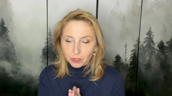 Wielowieyska: W KO nie ma żadnej refleksji