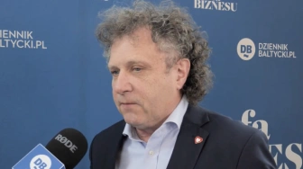 Marek Formela dla Frondy: Kolejna sądowa klęska Jacka Karnowskiego