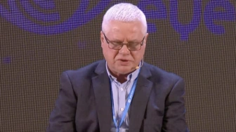 Piotr Semka dla Frondy: Z dziejów III RP.  Łabędzi śpiew postkomuny, czyli plan Hausnera