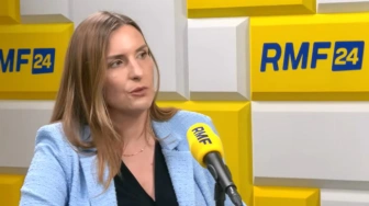 SAFE. Miała być rewolucja, są… aneksy do starych kontraktów