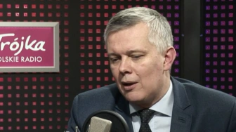 Szokujące słowa ministra Siemoniaka. „Na szczęście ludzie nie wiedzą”