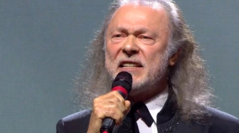 Za niepodległość: ,,Tobie, Boże, dziękujemy!’’