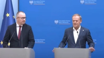 Kampania o rzekomych fałszerstwach. Premier chce powołania specjalnego zespołu prokuratorów