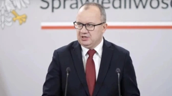 Bodnar zataił mieszkanie w oświadczeniu majątkowym