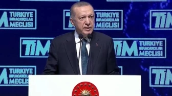 Rakieta o zasięgu 6000 kilometrów. Ankara buduje własną potęgę strategiczną [Wideo]