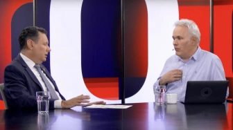 „Takie rzeczy się zdarzają, to była pomyłka”. Ambasador Izraela nie chce przeprosić za zabicie Polaka