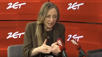 Lewica chce likwidacji Funduszu Kościelnego. „Jak nie drogą rządową, to sejmową”