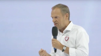 PO w odwrocie na Śląsku? Po Zabrzu czas na Częstochowę i Zawiercie