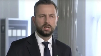 Polityczna FARSA! Czy Kosiniak zgadza się z Kamyszem ws. nielegalnych migrantów i ośrodków integracji? Tak, ale...