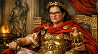 Jacek Czauderna: Prezydent Dulkiewicz chce upadku turystyki w Gdańsku