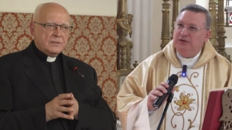 Nareszcie! W Toruniu odbędzie się debata, której potrzebuje Kościół w Polsce