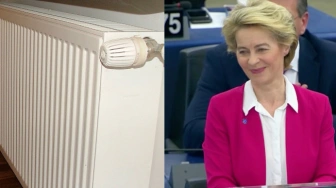 Unijnie szaleństwo klimatyczne dotknie kieszeni Polaków. Zapłacimy więcej za gaz i węgiel