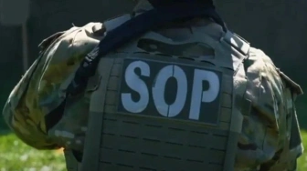 Kolejny skandal w SOP. Media: Będą dymisje