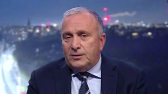 Pełczyńska-Nałęcz wicepremierem? Schetyna: Jeśli nie będzie innego wyjścia…