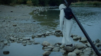 [NASZ PATRONAT] „Posłani" – odwaga, wiara i wspólnota. Film o duchowej przemianie Polaków już 22 maja w kinach