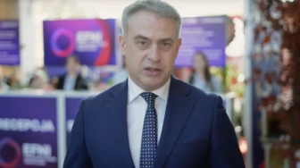 Żenujące słowa Gawkowskiego o Błaszczaku. Protestowała nawet Olejnik