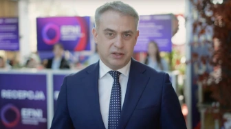 Scenariusz rumuński? NASK alarmuje o zewnętrznej ingerencji w wybory