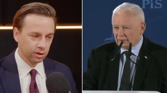 „Pakt senacki” PiS-u i Konfederacji? Sensacyjne doniesienia mediów