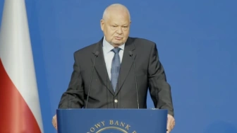 Prezes NBP wezwany na przesłuchanie. Sprawa dotyczy przecieku informacji tajnych z Rady Polityki Pieniężnej