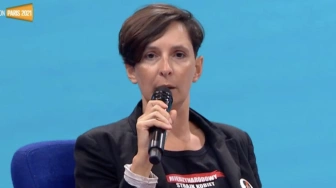 Niemcy nagradzają Suchanow za walkę z polskim rządem