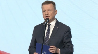 „Decyzja rządu to za mało”. PiS zapowiada konkretne działania ws. nielegalnej migracji