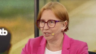 Ależ kompromitacja! Poseł Lewicy pochwaliła się kompletną niekompetencją