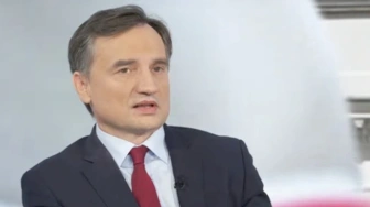 Azyl na Węgrzech? Jest odpowiedź Zbigniewa Ziobry