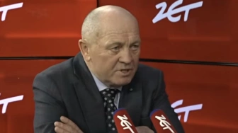 Wybory zostaną unieważnione? Marszałek Sawicki: Spodziewam się najgorszego